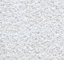 Ковролин AW Masquerade Certosa 92 фото 1 | FLOORDEALER